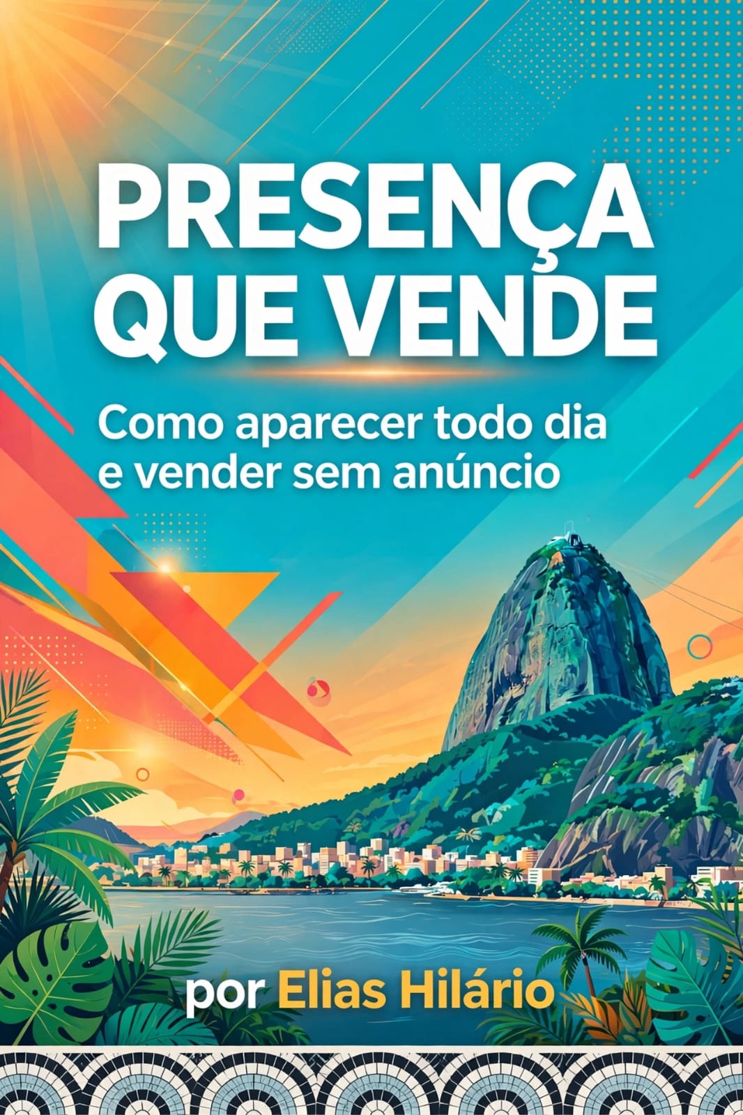 Como vender na internet sem gastar com anuncio?